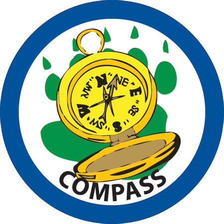 compass