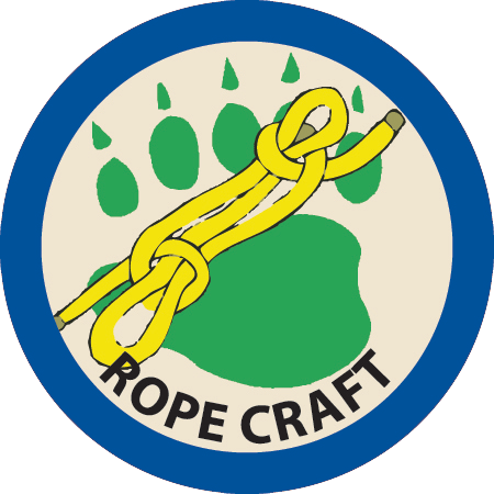 rope